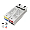 FW ink cartridges